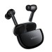 Wavefun Rock Super Bass TWS Earbuds thumbnail image 2