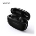 Wavefun Rock Super Bass TWS Earbuds thumbnail image 1