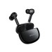 Wavefun Star Wireless Earbuds thumbnail image 1