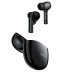 Wavefun Rock Super Bass TWS Earbuds thumbnail image 3