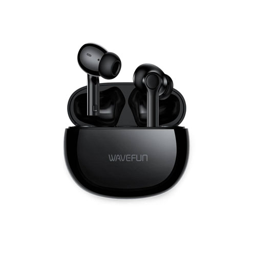 Wavefun Star Wireless Earbuds - product image