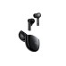 Wavefun Star Wireless Earbuds thumbnail image 2