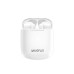 Wavefun V TWS Bluetooth Wireless Earphones thumbnail image 1