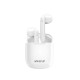 Wavefun V TWS Bluetooth Wireless Earphones