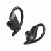 Wavefun XBuds Pro Wireless Earbuds Touch Control thumbnail image 3