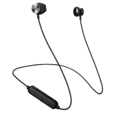 WiWU EarZero Pro Bluetooth Headphone Earphone With TF Support