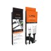 XTRA C30 Cable Type-B Data Cable thumbnail image 1
