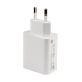 Xiaomi Quick Charger 27W QC 4.0 with Type-C Cable thumbnail image 1