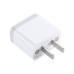 Xiaomi 5V 2A USB Charger with Micro USB Cable thumbnail image 1