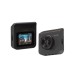 Xiaomi 70mai A400 Dash Cam Car Recorder 1440P Superior Night Vision +Rc06 Rear Camera Set thumbnail image 2