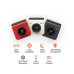 Xiaomi 70mai A400 Dash Cam Car Recorder 1440P Superior Night Vision +Rc06 Rear Camera Set thumbnail image 1