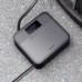 Xiaomi 70mai Car Air Compressor Lite 70mai Portable Electric Car Air Pump Mini compressor Tire Inflator thumbnail image 3