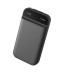 Xiaomi 70mai Car jump starter PS01 Power Bank Real 11100mah thumbnail image 3