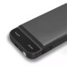 Xiaomi 70mai Car jump starter PS01 Power Bank Real 11100mah thumbnail image 2