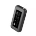 Xiaomi 70mai Car jump starter PS01 Power Bank Real 11100mah thumbnail image 1