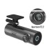 Xiaomi 70mai Dash Cam 1s 1080P Midrive Dash Car Dash Camera thumbnail image 1