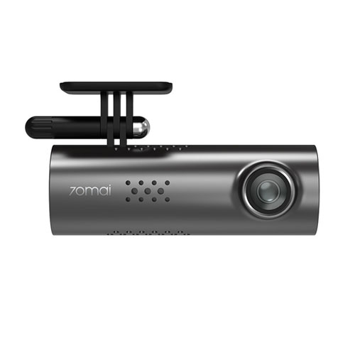 Xiaomi 70mai Dash Cam 1s 1080P Midrive Dash Car Dash Camera - product image