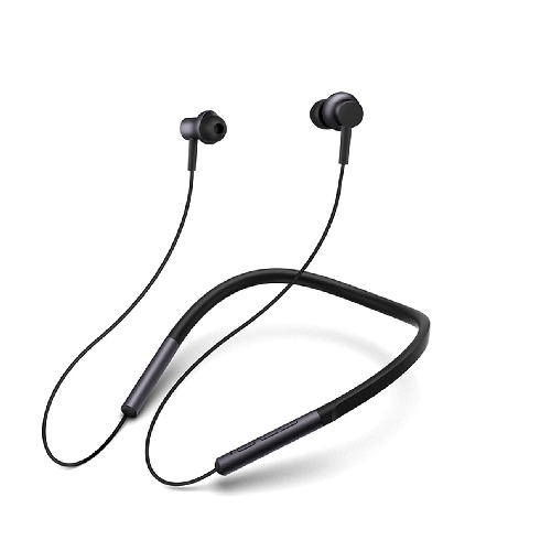 Mi Neckband Bluetooth Earphone - product image