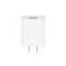 Xiaomi Mi 18W Type-C Charge 3.0 Adapter thumbnail image 1