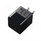 XIAOMI 33w ZMI GaN Charger