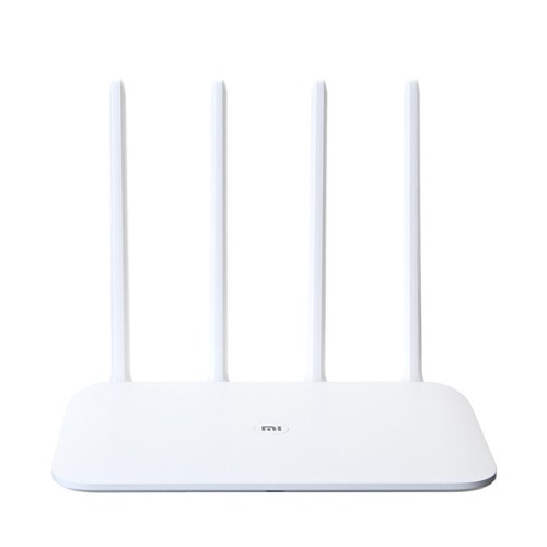 Xiaomi Mi Router 4A Dual Band Gigabit Edition Global Version - product image