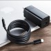 XIAOMI 65w ZMI GaN Charger thumbnail image 1