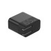 XIAOMI 65w ZMI GaN Charger thumbnail image 2