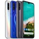 Xiaomi Mi A3 4GB ROM 128GB ROM