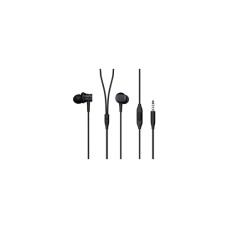 Xiaomi Mi Basic