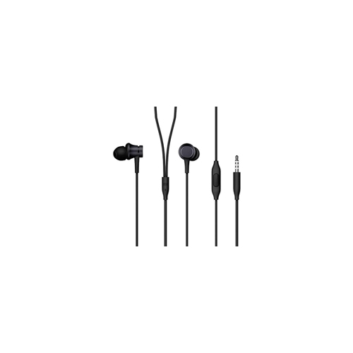 Xiaomi Mi Basic - product image