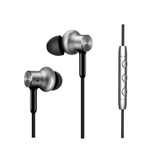 Mi In-Ear Headphones Pro - product image