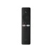 Xiaomi Mi TV Stick with Google Assistant (Global Version) thumbnail image 1