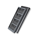 Xiaomi MI Wiha 24 In 1 Precision Screwdriver Set thumbnail image 1