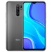 Xiaomi Redmi Note 9 thumbnail image 2