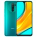 Xiaomi Redmi Note 9 thumbnail image 1
