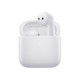 Xiaomi Redmi Buds 3 White