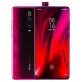 Redmi K20 Pro 6/64GB, 20/48 megapixel Camera (Un-official) thumbnail image 2