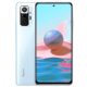 Xiaomi Redmi Note 10 Pro Max