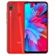 Redmi Note 7S 4GB RAM 64GB ROM