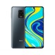 Xiaomi Redmi Note 9 Pro Max