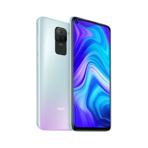 Xiaomi Redmi Note 9 - product image