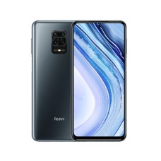 Xiaomi Redmi Note 9S 4GB Ram 64GB Rom Smartphone