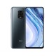 Xiaomi Redmi Note 9S 4GB Ram 64GB Rom Smartphone