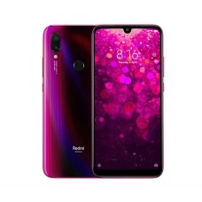 Xiaomi Redmi Y3 4GB RAM 64GB ROM