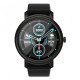 Xiaomi XPAW001 Mibro Air Metal Body Round Shape Smart Watch