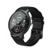 Xiaomi XPAW001 Mibro Air Metal Body Round Shape Smart Watch thumbnail image 1