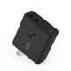 XIAOMI ZMI 6500mAH Charger Adapter