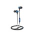 Xtra B75 wired headphone thumbnail image 1