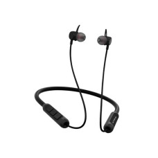 XTRA N20 Neckband