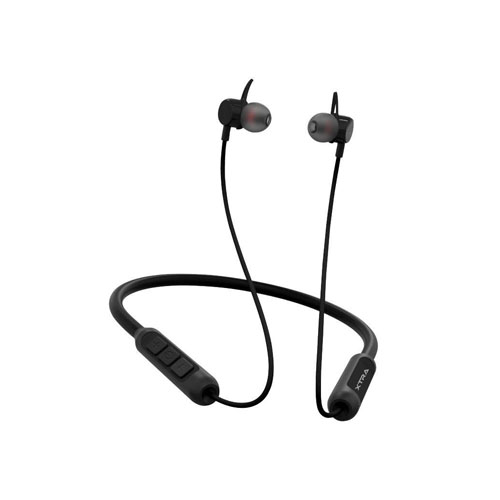 XTRA N20 Neckband - product image